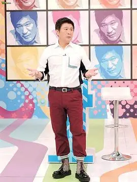 《医师好辣2015》：爆笑医疗喜剧，药不能停！