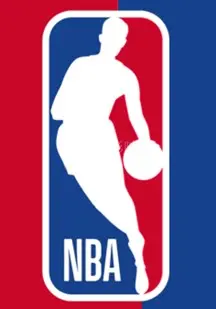 老鹰火箭激情碰撞！2022 NBA经典回顾：特雷·杨火力全开，谁能主宰休斯顿？