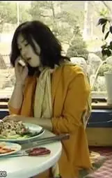 《梨泰姬的味道》：舌尖上的韩国，文化熔炉里的酸甜苦辣爱情滋味