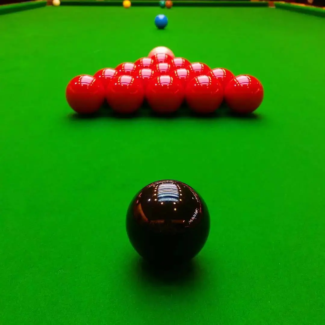 斯佳辉英锦赛资格赛惊险晋级！VS迈克尔·怀特全程回顾与精彩瞬间